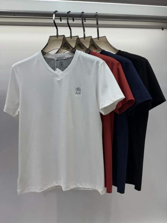 Picture of BC T Shirts Short _SKUBCM-4XL13xr0420504